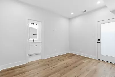 9403 Hammerly Boulevard #C, Houston, TX 77080 - Photo 5