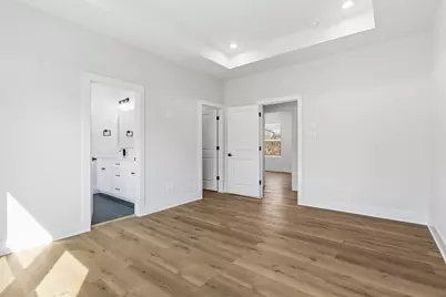 9403 Hammerly Boulevard #C, Houston, TX 77080 - Photo 19