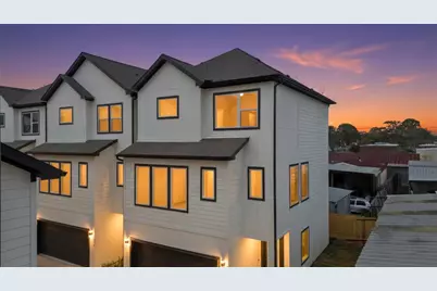 9403 Hammerly Boulevard #C, Houston, TX 77080 - Photo 29