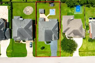 8127 Edenwood Dr, Spring, TX 77389 - Photo 47