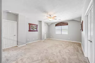 8127 Edenwood Dr, Spring, TX 77389 - Photo 29