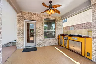8127 Edenwood Dr, Spring, TX 77389 - Photo 39