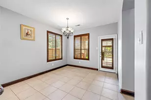 8127 Edenwood Dr, Spring, TX 77389 - Photo 21