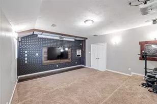 8127 Edenwood Dr, Spring, TX 77389 - Photo 37