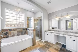 8127 Edenwood Dr, Spring, TX 77389 - Photo 25