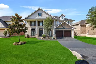 8127 Edenwood Dr, Spring, TX 77389 - Photo 1