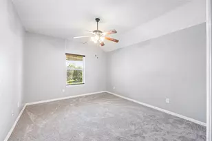 8127 Edenwood Dr, Spring, TX 77389 - Photo 33