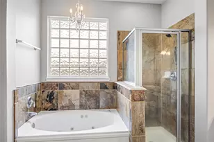 8127 Edenwood Dr, Spring, TX 77389 - Photo 27