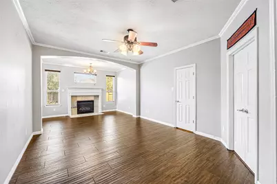 8127 Edenwood Drive, Spring, TX 77389 - Photo 23