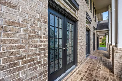 8127 Edenwood Drive, Spring, TX 77389 - Photo 5