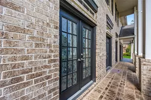 8127 Edenwood Dr, Spring, TX 77389 - Photo 5