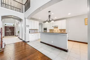8127 Edenwood Dr, Spring, TX 77389 - Photo 17