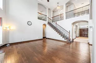 8127 Edenwood Dr, Spring, TX 77389 - Photo 15