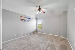 8127 Edenwood Dr, Spring, TX 77389 - Photo 35
