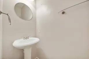 5821 Washington Ave, Houston, TX 77007 - Photo 31