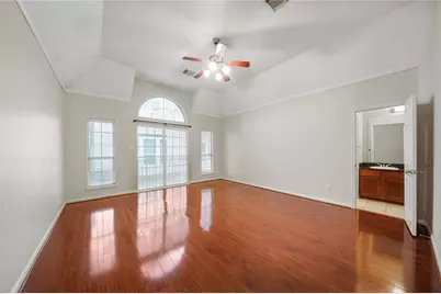 5821 Washington Avenue, Houston, TX 77007 - Photo 19