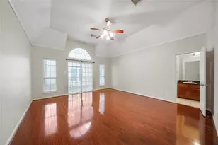5821 Washington Ave, Houston, TX 77007 - Photo 19