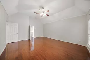 5821 Washington Ave, Houston, TX 77007 - Photo 21