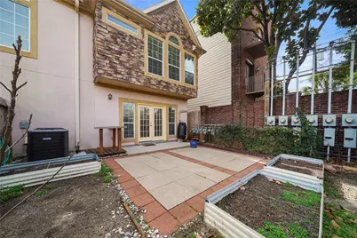 5821 Washington Avenue, Houston, TX 77007 - Photo 15