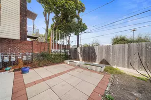 5821 Washington Ave, Houston, TX 77007 - Photo 17