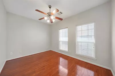 5821 Washington Avenue, Houston, TX 77007 - Photo 29