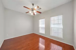 5821 Washington Ave, Houston, TX 77007 - Photo 29