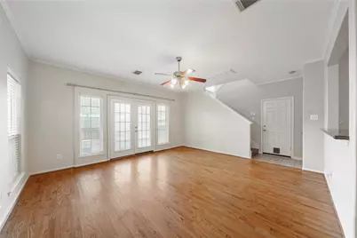 5821 Washington Avenue, Houston, TX 77007 - Photo 7