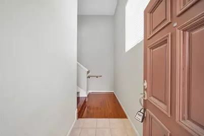 5821 Washington Avenue, Houston, TX 77007 - Photo 3