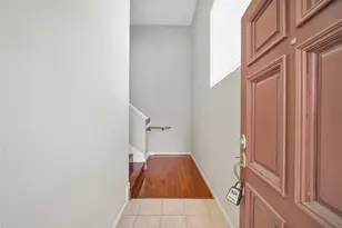 5821 Washington Ave, Houston, TX 77007 - Photo 3