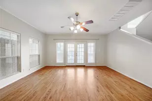 5821 Washington Ave, Houston, TX 77007 - Photo 13