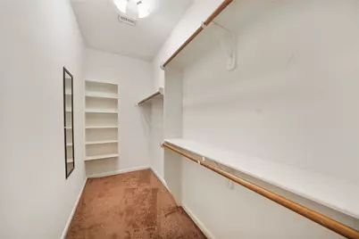 5821 Washington Avenue, Houston, TX 77007 - Photo 25