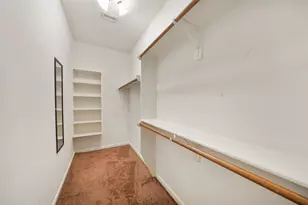 5821 Washington Ave, Houston, TX 77007 - Photo 25