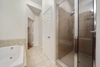 5821 Washington Avenue, Houston, TX 77007 - Photo 23