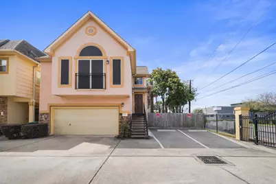 5821 Washington Avenue, Houston, TX 77007 - Photo 33