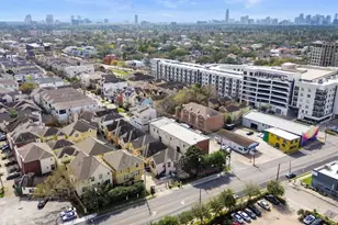 5821 Washington Ave, Houston, TX 77007 - Photo 35
