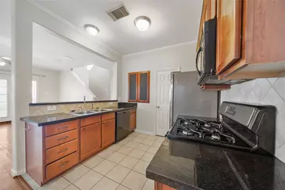 5821 Washington Avenue, Houston, TX 77007 - Photo 11