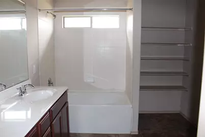 20410 Shiloh Mist Lane, Katy, TX 77449 - Photo 15