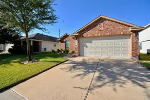 20410 Shiloh Mist Ln, Katy, TX 77449 - Photo 3