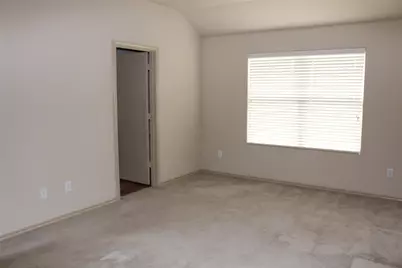 20410 Shiloh Mist Lane, Katy, TX 77449 - Photo 13