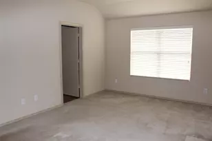 20410 Shiloh Mist Ln, Katy, TX 77449 - Photo 13
