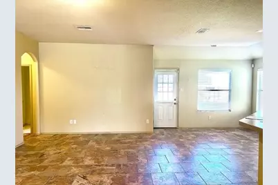 20410 Shiloh Mist Lane, Katy, TX 77449 - Photo 7