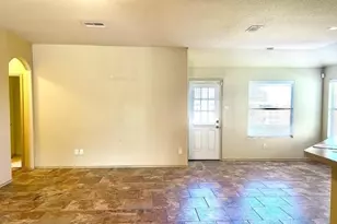 20410 Shiloh Mist Ln, Katy, TX 77449 - Photo 7