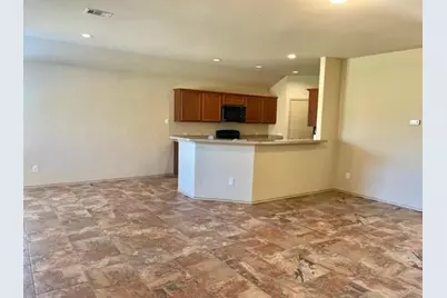 20410 Shiloh Mist Lane, Katy, TX 77449 - Photo 9