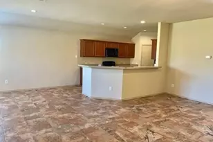 20410 Shiloh Mist Ln, Katy, TX 77449 - Photo 9