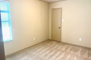 20410 Shiloh Mist Ln, Katy, TX 77449 - Photo 17