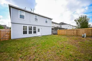 3335 Dale Ridge Trail, Houston, TX 77084 - Photo 31