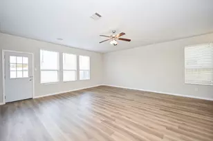 3335 Dale Ridge Trail, Houston, TX 77084 - Photo 7