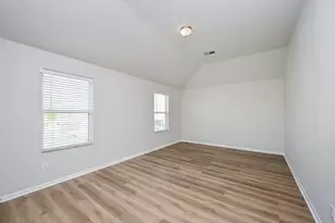 3335 Dale Ridge Trail, Houston, TX 77084 - Photo 25