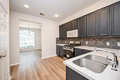 3335 Dale Ridge Trail, Houston, TX 77084 - Photo 13