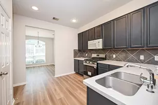 3335 Dale Ridge Trail, Houston, TX 77084 - Photo 13